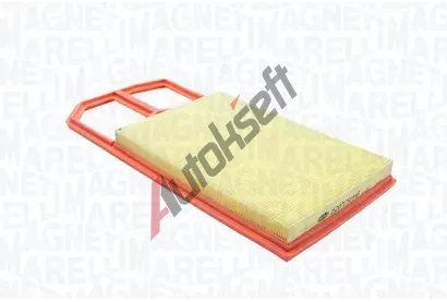 MAGNETI MARELLI Vzduchov filtr MAG 152071758446, 152071758446