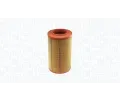 Vzduchový filtr MAGNETI MARELLI ‐ MAG 152071758541 Vzduchový filtr MAGNETI MARELLI ‐ MAG 152071758541