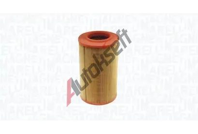 MAGNETI MARELLI Vzduchov filtr MAG 152071758541, 152071758541
