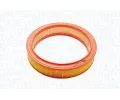 MAGNETI MARELLI Vzduchov filtr ‐ MAG 152071758586