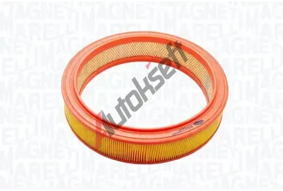 MAGNETI MARELLI Vzduchov filtr MAG 152071758586, 152071758586