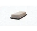 Vzduchov filtr MAGNETI MARELLI ‐ MAG 152071758640