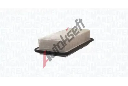 MAGNETI MARELLI Vzduchov filtr MAG 152071758640, 152071758640