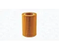 MAGNETI MARELLI Vzduchov filtr ‐ MAG 152071758663