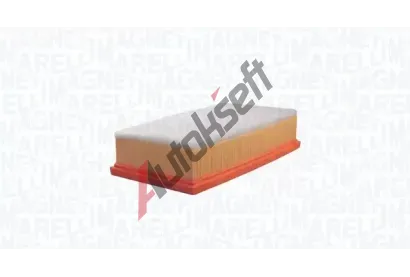 MAGNETI MARELLI Vzduchov� filtr MAG 152071758689, 152071758689