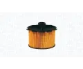 Palivov filtr MAGNETI MARELLI ‐ MAG 152071758698