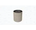 Olejov filtr MAGNETI MARELLI ‐ MAG 152071758709
