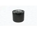Olejov filtr MAGNETI MARELLI ‐ MAG 152071758725