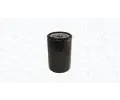 Olejov filtr MAGNETI MARELLI ‐ MAG 152071758731