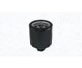 Olejov filtr MAGNETI MARELLI ‐ MAG 152071758732