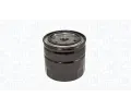 MAGNETI MARELLI Olejov filtr ‐ MAG 152071758739