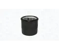 Olejov filtr MAGNETI MARELLI ‐ MAG 152071758743