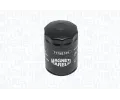 MAGNETI MARELLI Olejov filtr ‐ MAG 152071758744