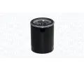 MAGNETI MARELLI Olejov filtr ‐ MAG 152071758747