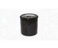 MAGNETI MARELLI Olejov filtr ‐ MAG 152071758749