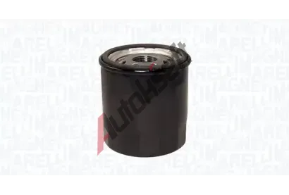 MAGNETI MARELLI Olejov filtr MAG 152071758749, 152071758749