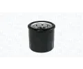 MAGNETI MARELLI Olejov filtr ‐ MAG 152071758756