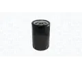 MAGNETI MARELLI Olejov filtr ‐ MAG 152071758761