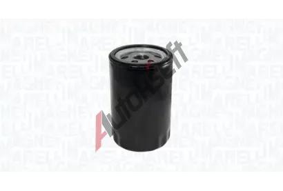 MAGNETI MARELLI Olejov filtr MAG 152071758761, 152071758761