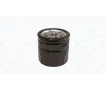 Olejov filtr MAGNETI MARELLI ‐ MAG 152071758765