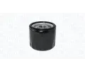 Olejov filtr MAGNETI MARELLI ‐ MAG 152071758768