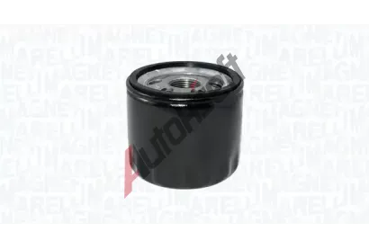 MAGNETI MARELLI Olejov filtr MAG 152071758768, 152071758768