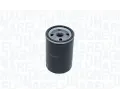 MAGNETI MARELLI Olejov filtr ‐ MAG 152071758770