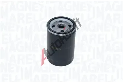 MAGNETI MARELLI Olejov filtr MAG 152071758770, 152071758770