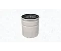 MAGNETI MARELLI Olejov filtr ‐ MAG 152071758775