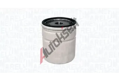 MAGNETI MARELLI Olejov filtr MAG 152071758775, 152071758775