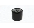 MAGNETI MARELLI Olejov filtr ‐ MAG 152071758784