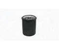 Olejov filtr MAGNETI MARELLI ‐ MAG 152071758785
