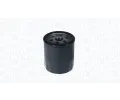 MAGNETI MARELLI Olejov filtr ‐ MAG 152071758791