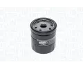 Olejov filtr MAGNETI MARELLI ‐ MAG 152071758793