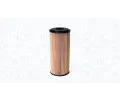MAGNETI MARELLI Olejov filtr ‐ MAG 152071758797