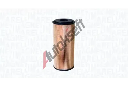 MAGNETI MARELLI Olejov filtr MAG 152071758797, 152071758797