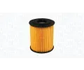 Olejov filtr MAGNETI MARELLI ‐ MAG 152071758798
