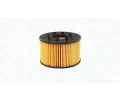 Olejov filtr MAGNETI MARELLI ‐ MAG 152071758803