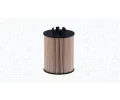 MAGNETI MARELLI Olejov filtr ‐ MAG 152071758806