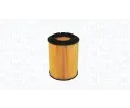 MAGNETI MARELLI Olejov filtr ‐ MAG 152071758808