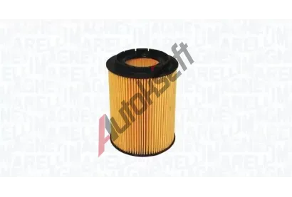 MAGNETI MARELLI Olejov filtr MAG 152071758808, 152071758808