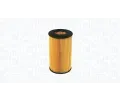 Olejov filtr MAGNETI MARELLI ‐ MAG 152071758815