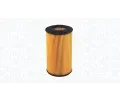 MAGNETI MARELLI Olejov filtr ‐ MAG 152071758817