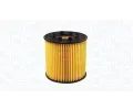 Olejov filtr MAGNETI MARELLI ‐ MAG 152071758823
