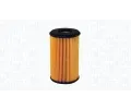 Olejov filtr MAGNETI MARELLI ‐ MAG 152071758825