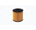 MAGNETI MARELLI Olejov filtr ‐ MAG 152071758826