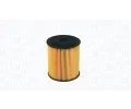 Olejov filtr MAGNETI MARELLI ‐ MAG 152071758828