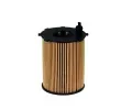 MAGNETI MARELLI Olejov filtr MAG 152071758829, 152071758829