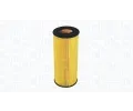 Olejov filtr MAGNETI MARELLI ‐ MAG 152071758830