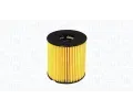 Olejov filtr MAGNETI MARELLI ‐ MAG 152071758833